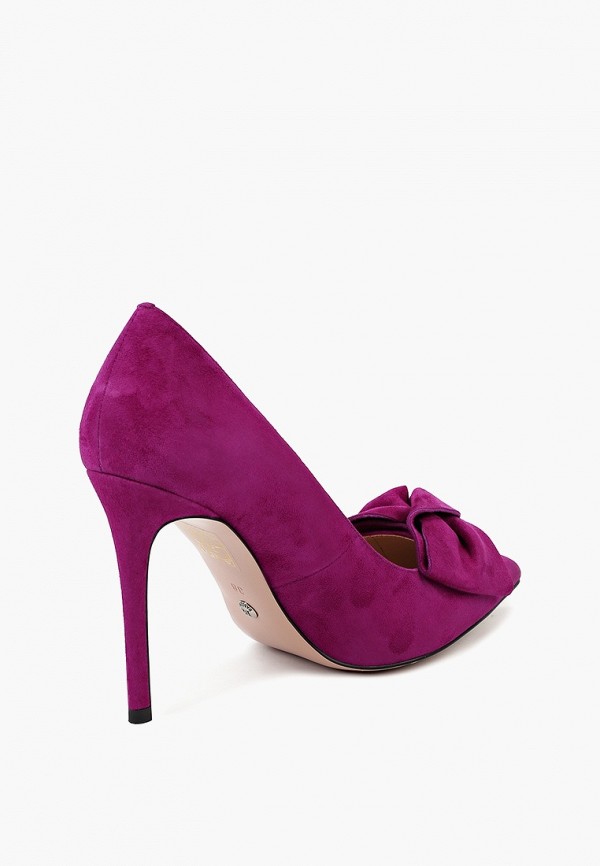 фото Туфли basconi