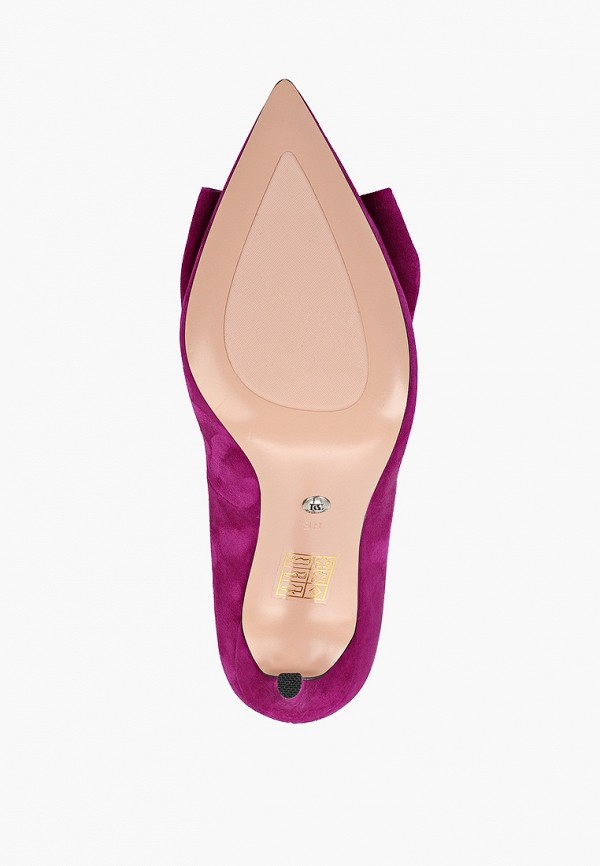 фото Туфли basconi