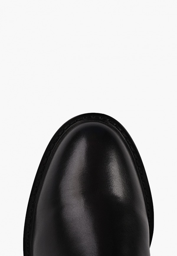 фото Сапоги basconi