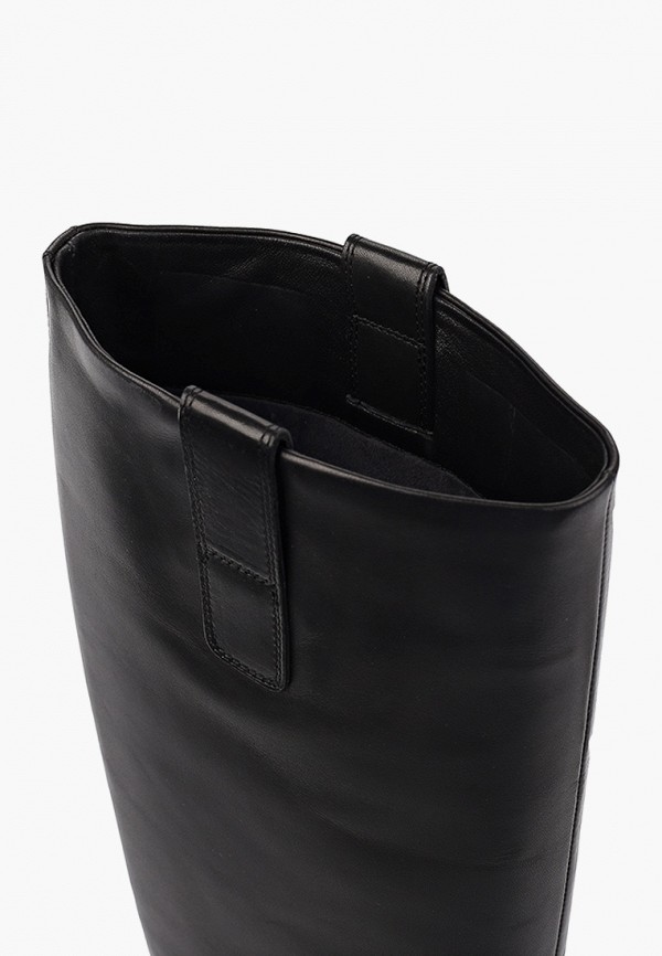 фото Сапоги basconi