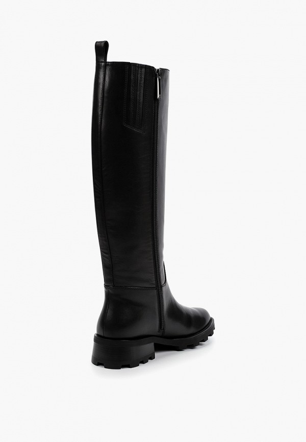 фото Сапоги basconi