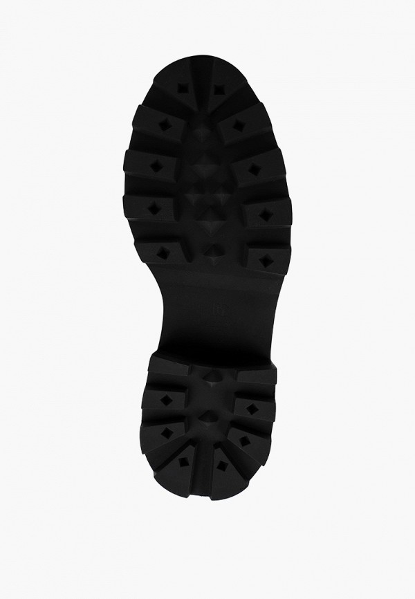 фото Сапоги basconi