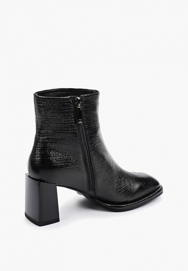 фото Ботильоны basconi