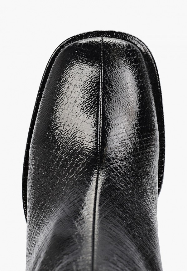 фото Ботильоны basconi