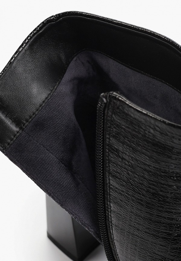 фото Ботильоны basconi