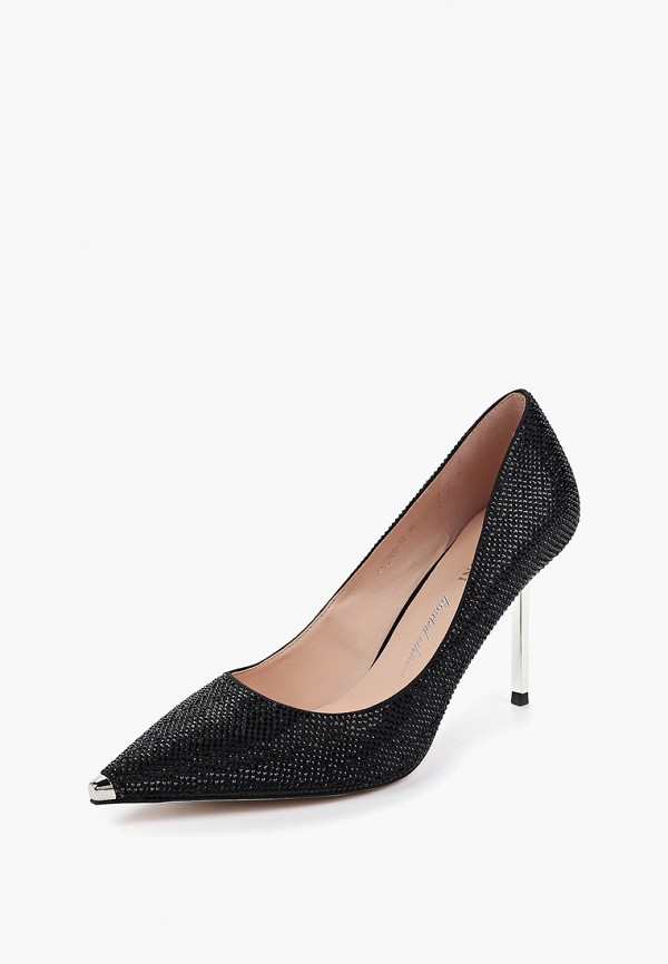 фото Туфли basconi