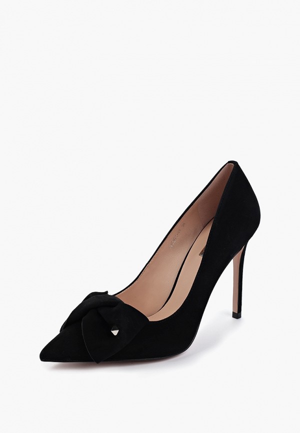 фото Туфли basconi