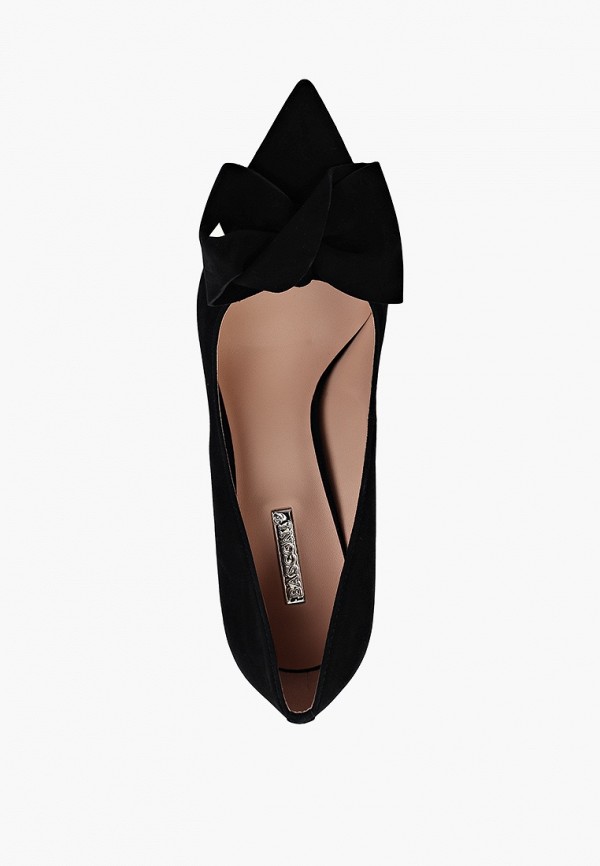 фото Туфли basconi