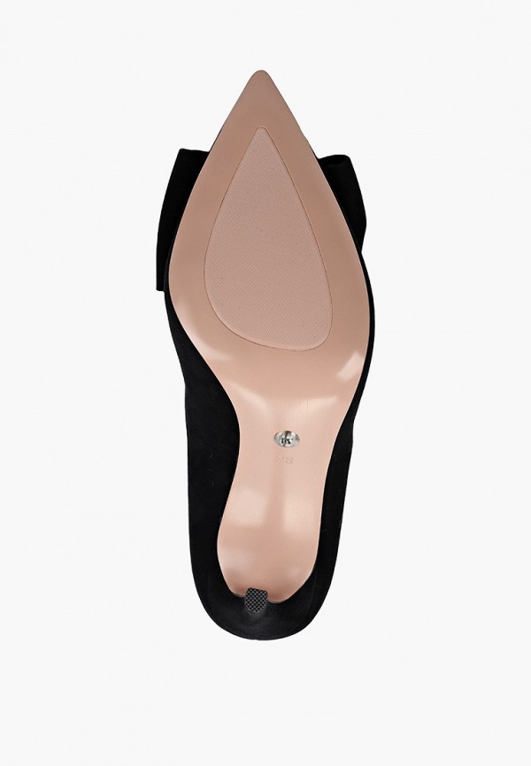 фото Туфли basconi