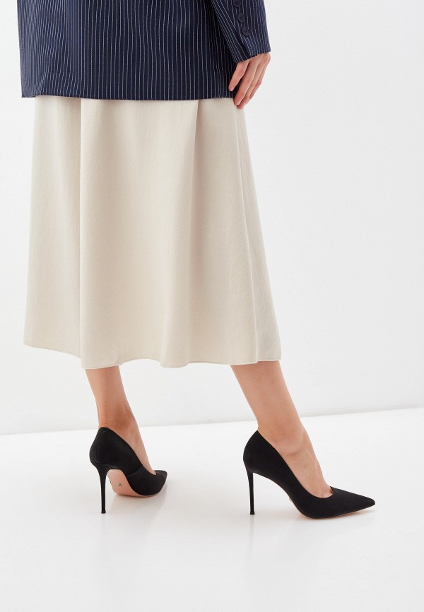 фото Туфли basconi