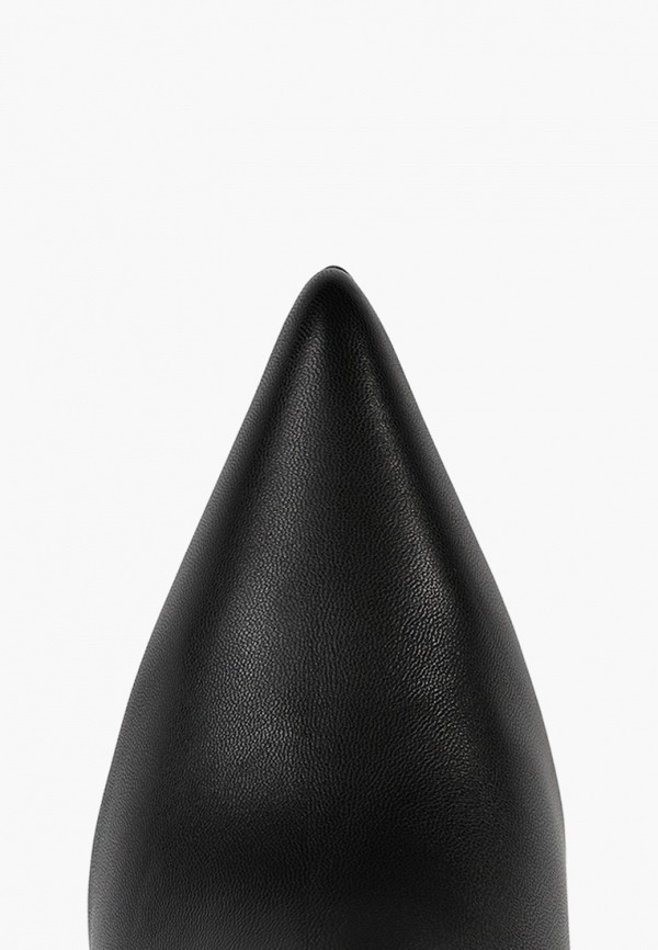 фото Ботильоны basconi