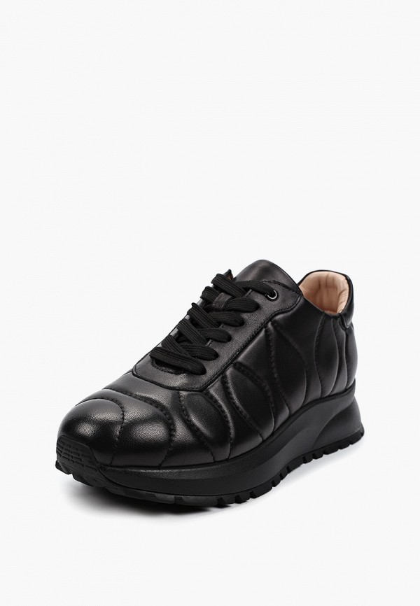 фото Кроссовки basconi