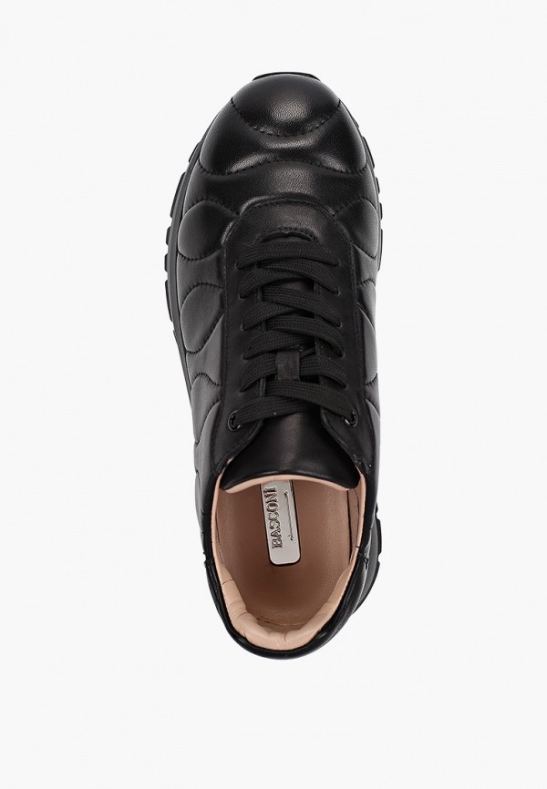 фото Кроссовки basconi