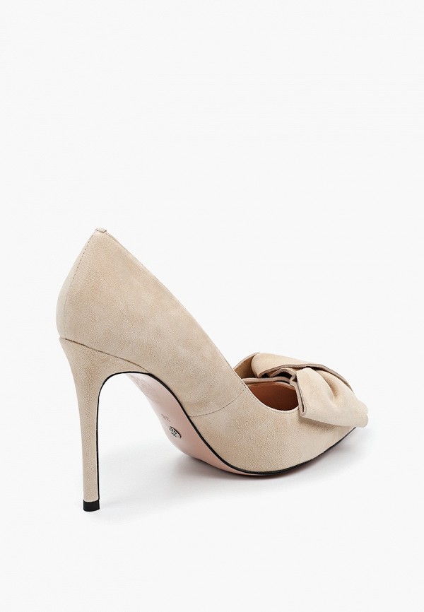 фото Туфли basconi