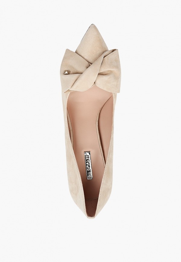 фото Туфли basconi