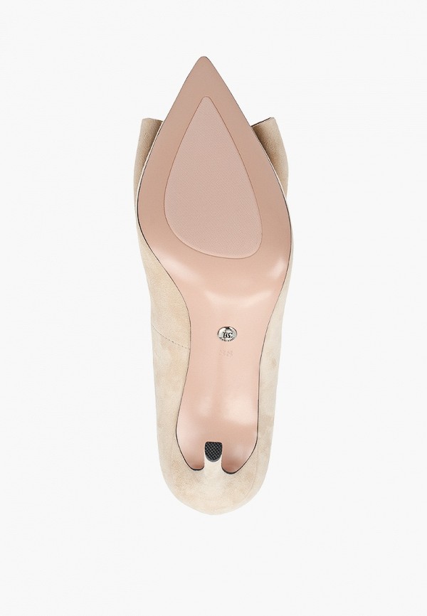 фото Туфли basconi