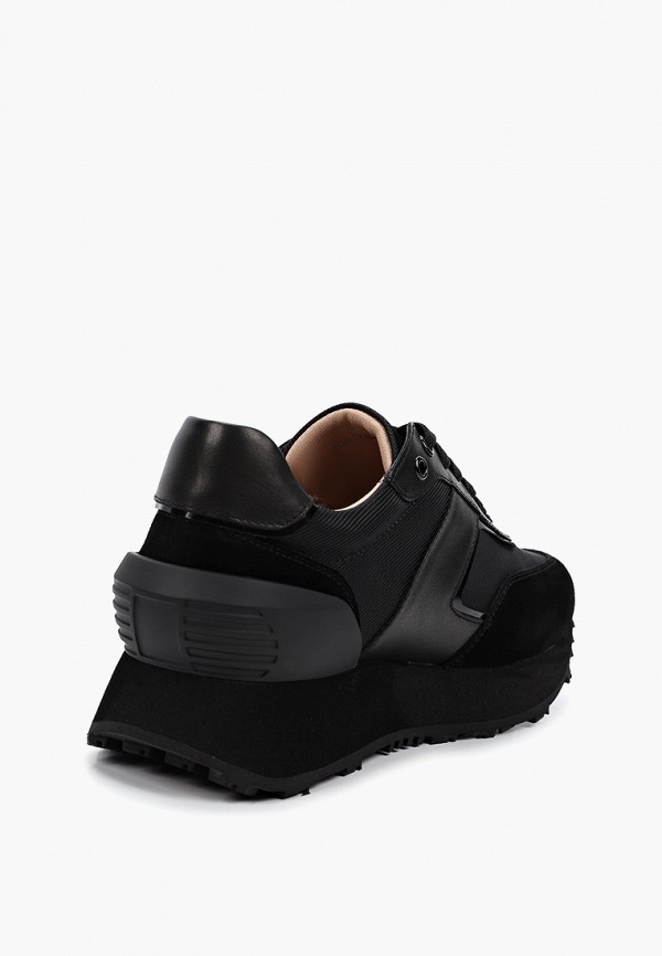 фото Кроссовки basconi