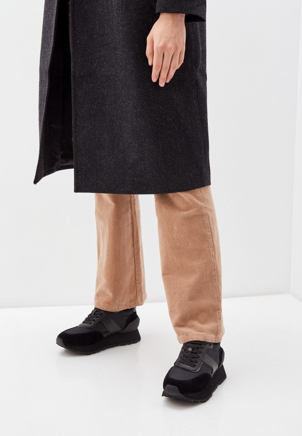 фото Кроссовки basconi