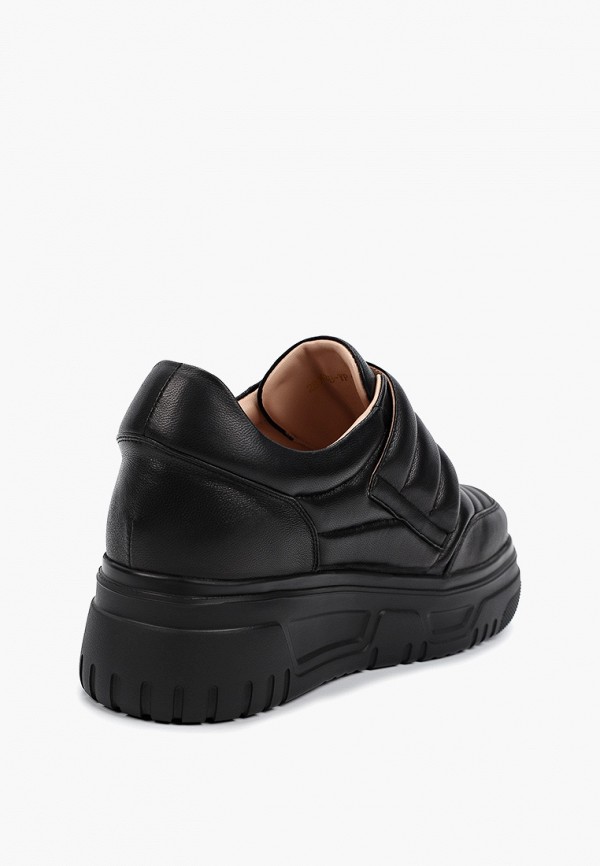 фото Кеды basconi