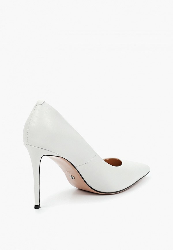 фото Туфли basconi