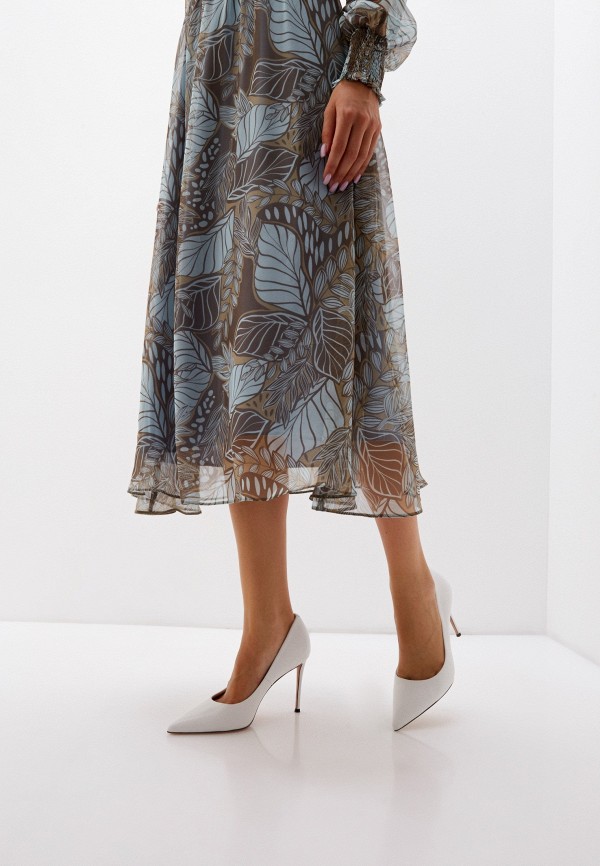 фото Туфли basconi