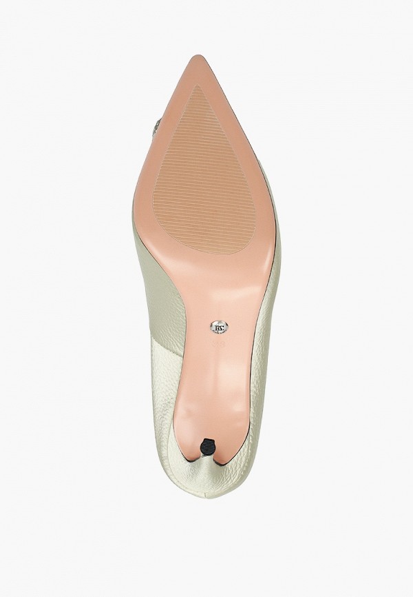 фото Туфли basconi