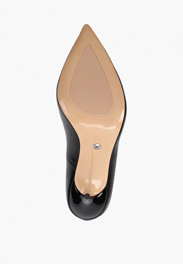 фото Туфли basconi