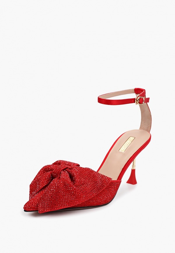 фото Туфли basconi