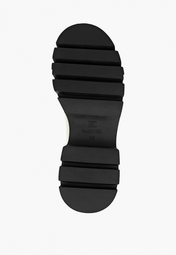 фото Ботинки basconi