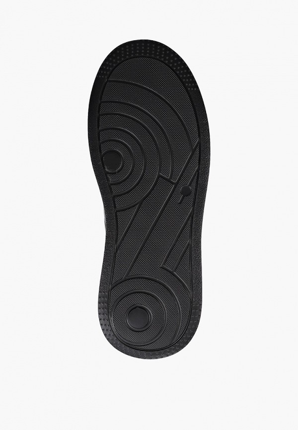 фото Ботинки basconi