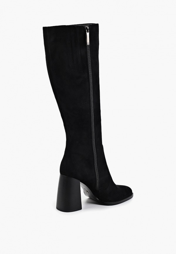 фото Сапоги basconi