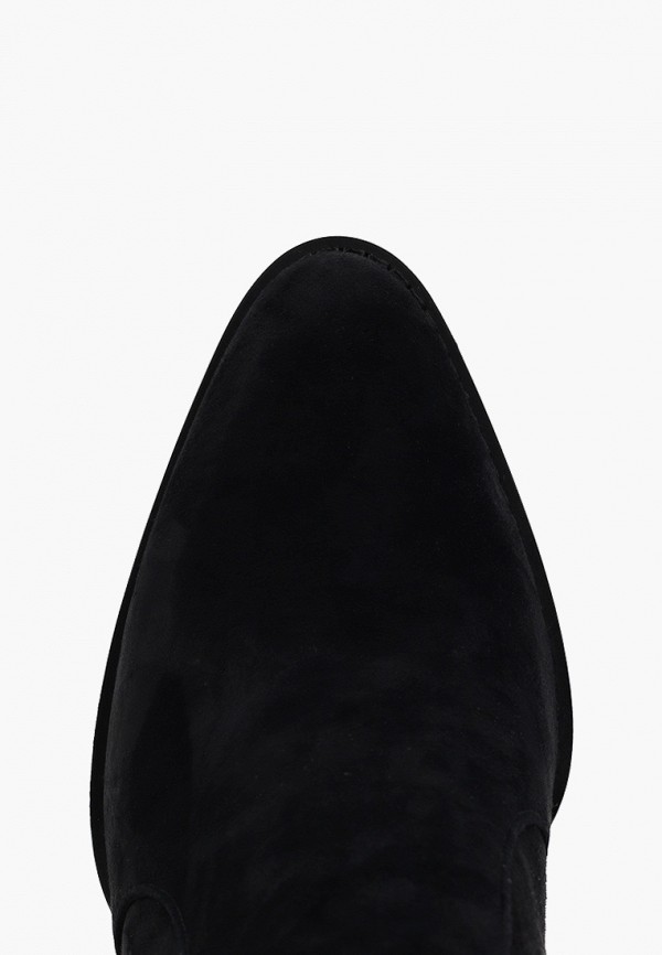 фото Сапоги basconi