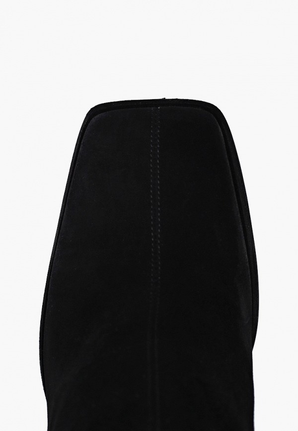 фото Ботильоны basconi