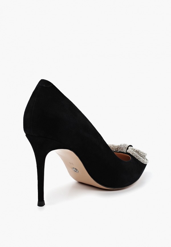 фото Туфли basconi