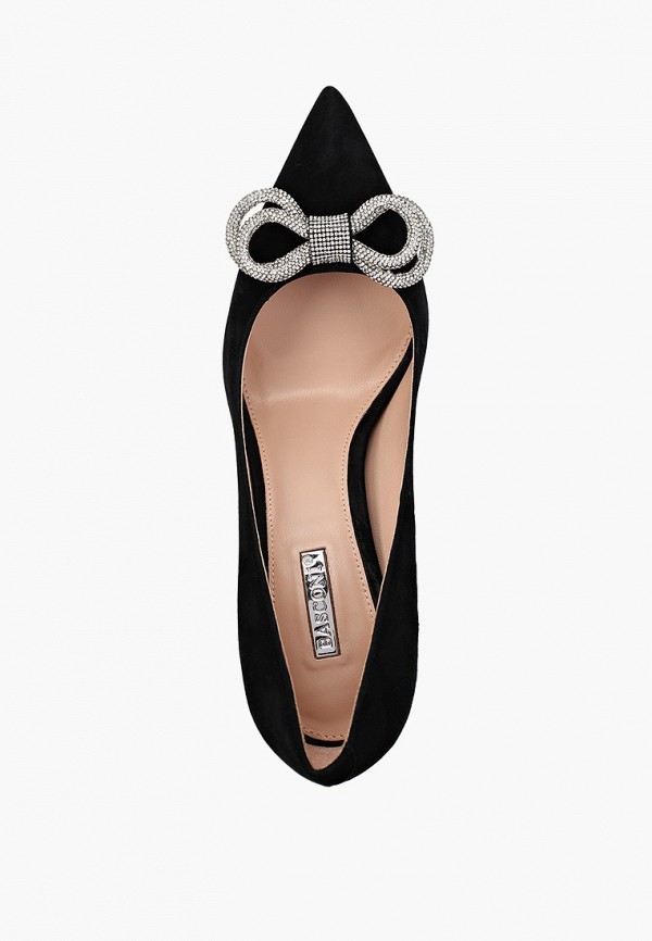 фото Туфли basconi