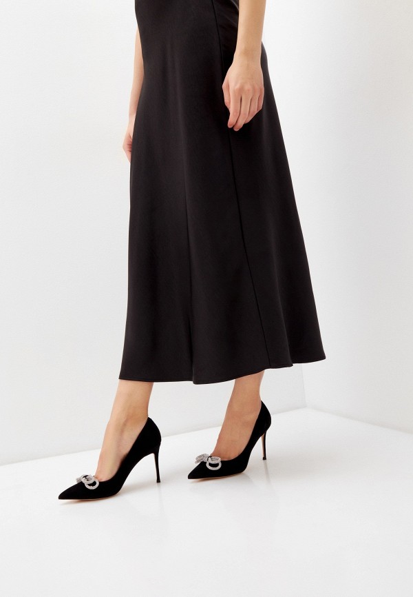 фото Туфли basconi