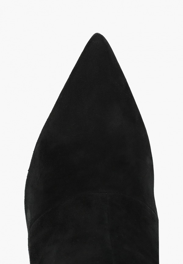 фото Полусапоги basconi