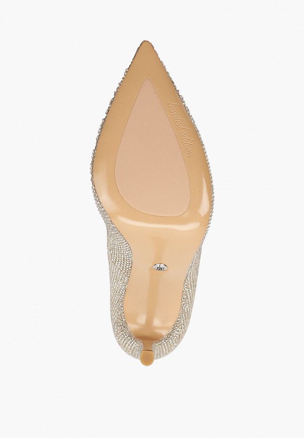 фото Туфли basconi