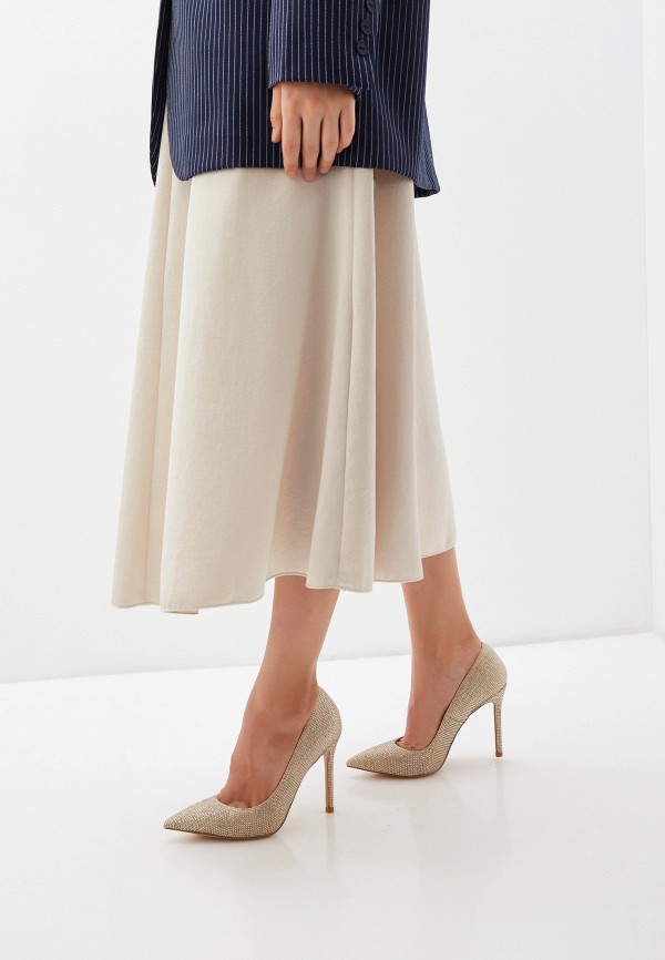 фото Туфли basconi