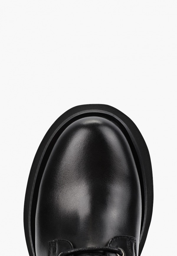 фото Ботинки basconi