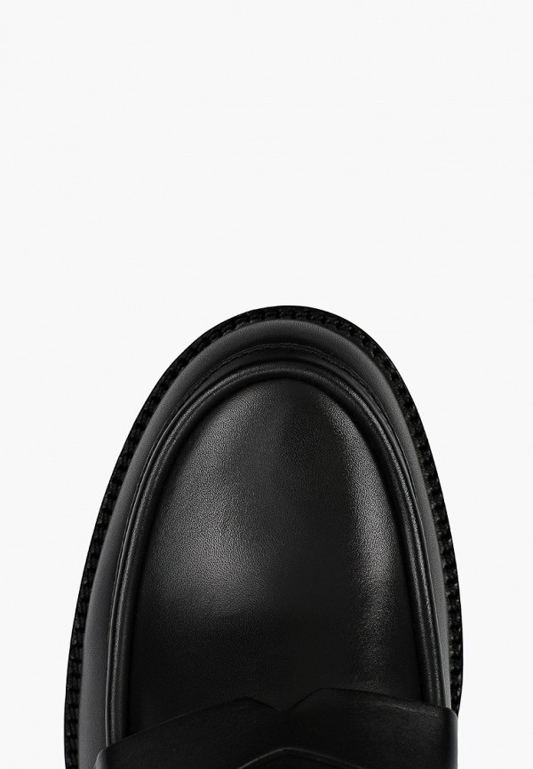 фото Ботинки basconi