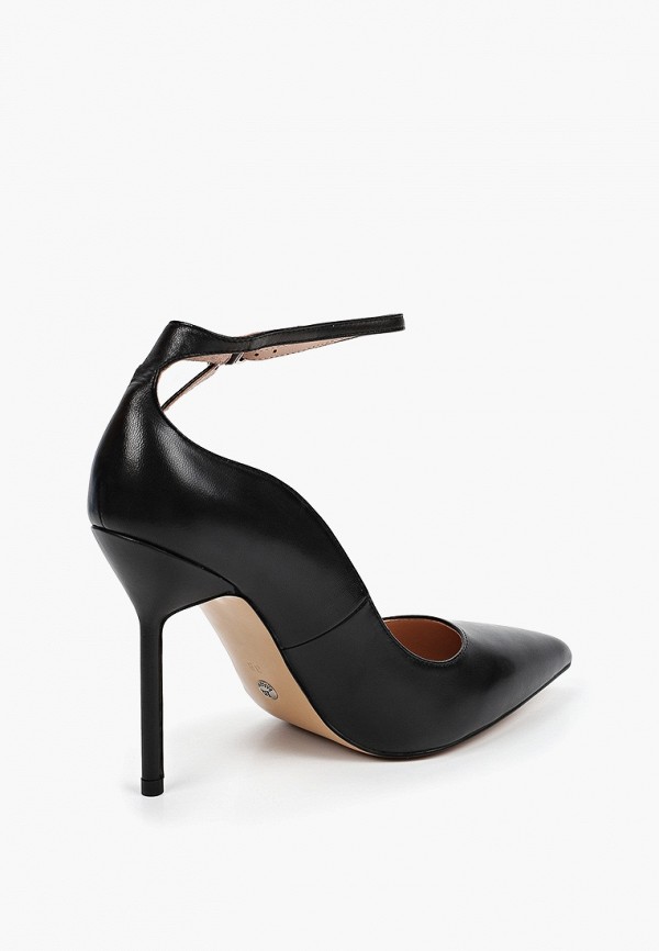 фото Туфли basconi