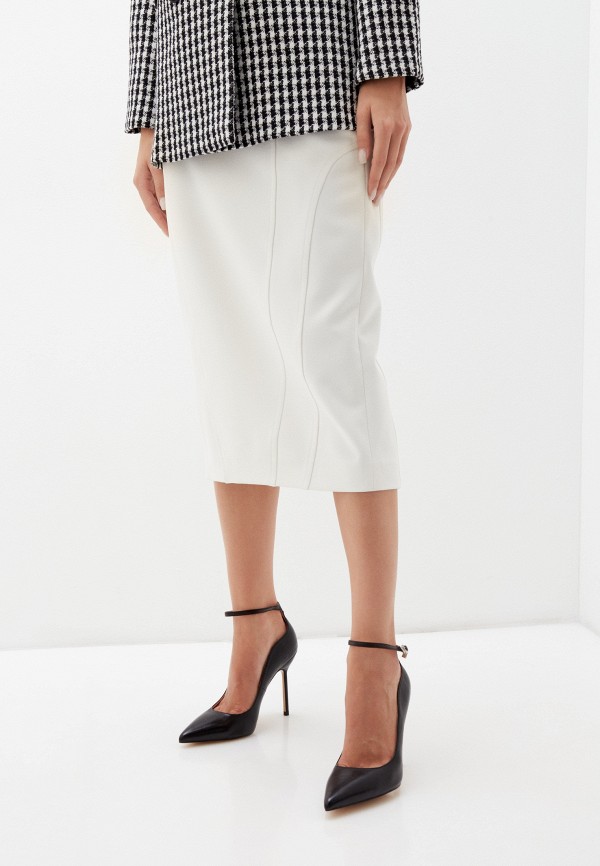 фото Туфли basconi