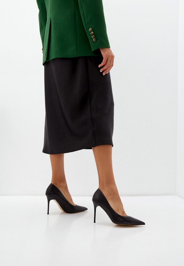 фото Туфли basconi