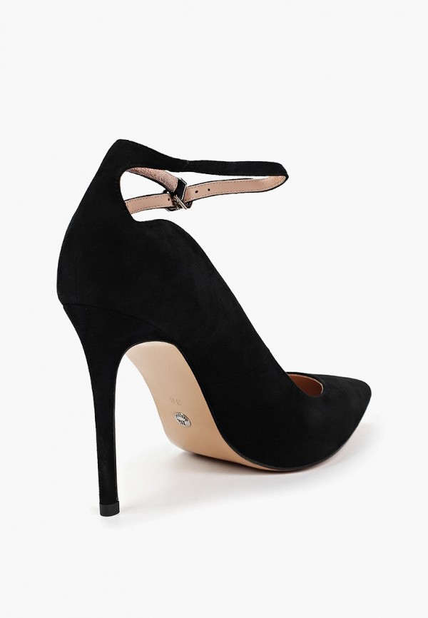 фото Туфли basconi