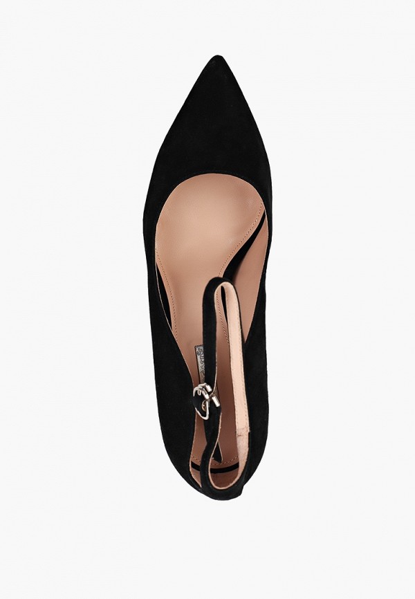 фото Туфли basconi