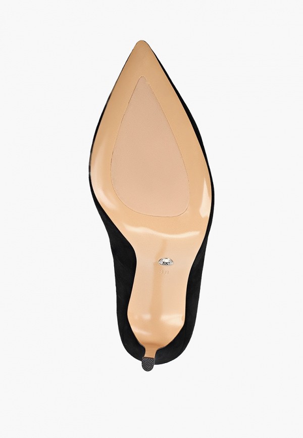 фото Туфли basconi