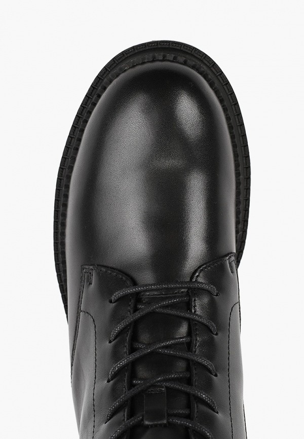 фото Ботинки basconi