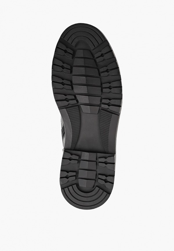 фото Ботинки basconi