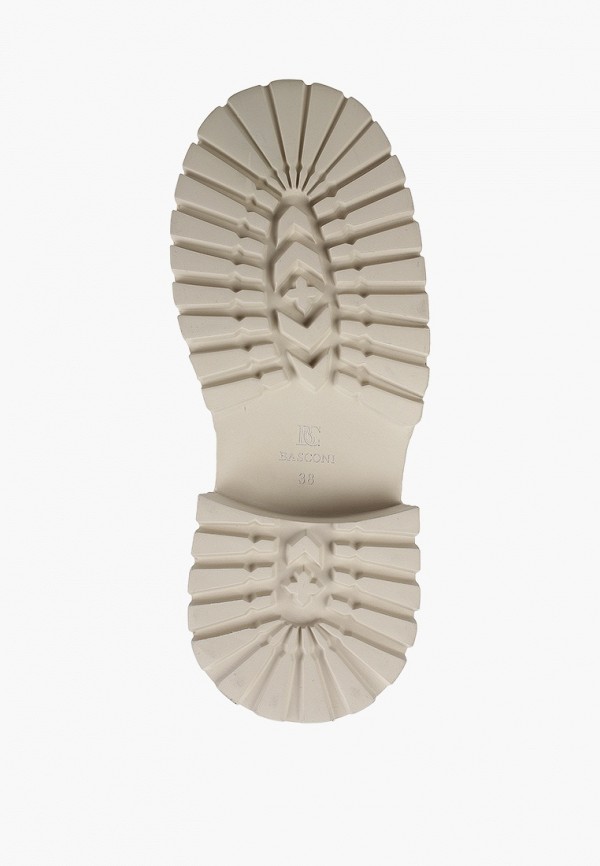 фото Ботинки basconi